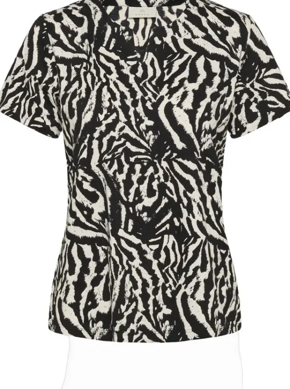 KAbella Jersey T Shirt