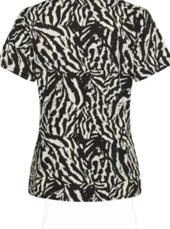 KAbella Jersey T Shirt