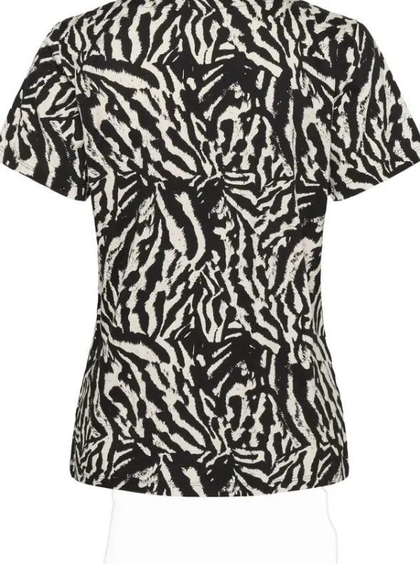 KAbella Jersey T Shirt