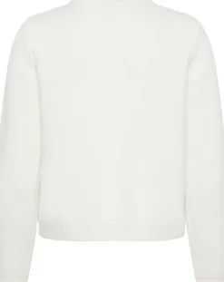 KAbowie Cardigan