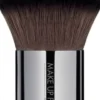 Kabuki #124 - Kabuki Powder Brush