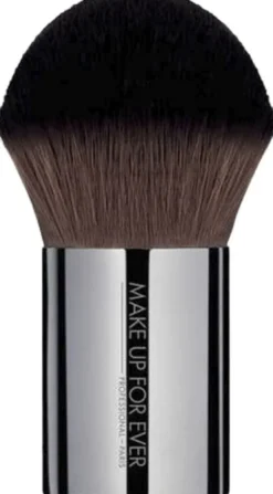 Kabuki #124 - Kabuki Powder Brush