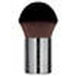 Kabuki #124 - Kabuki Powder Brush