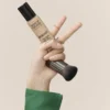 Kabuki Reboot - Brush 112