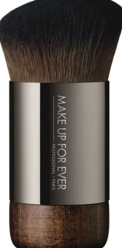 Kabuki Reboot - Brush 112