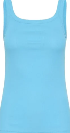 KAcarna Tank Top