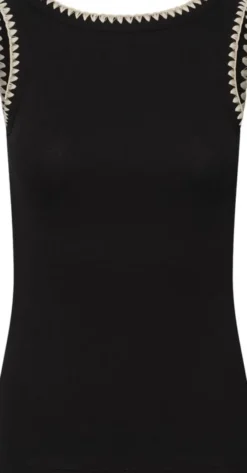 KAcarna Top