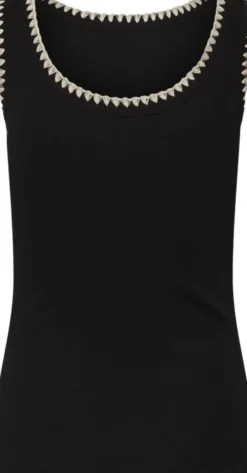 KAcarna Top