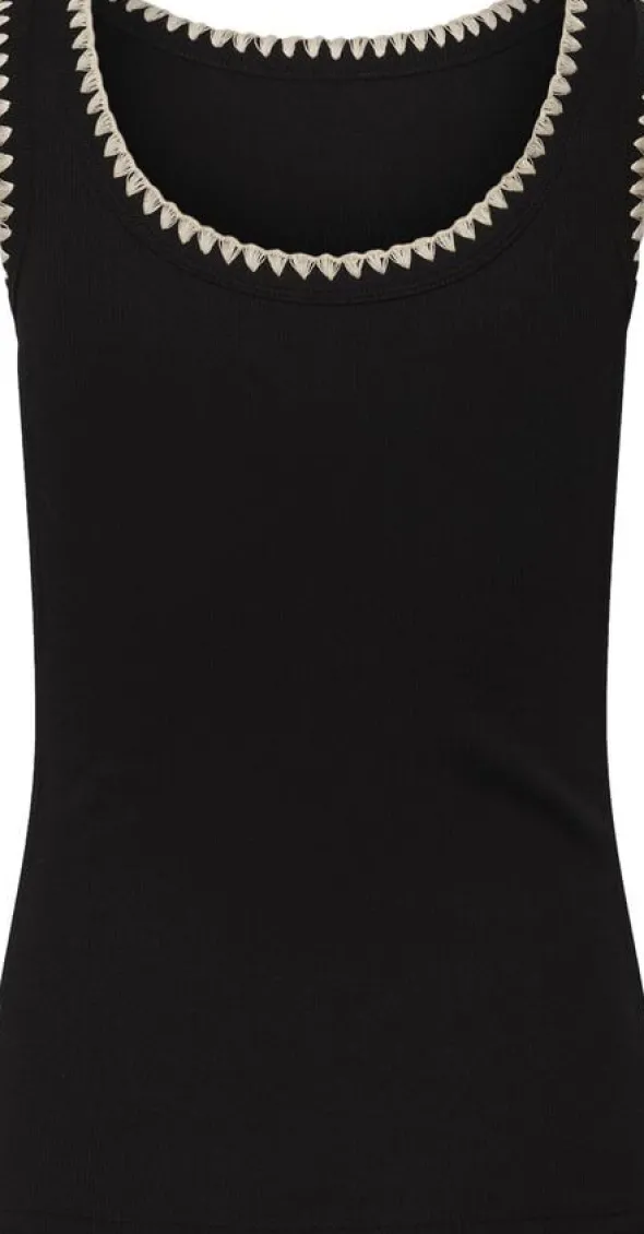 KAcarna Top