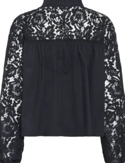 KAcynthia Blouse