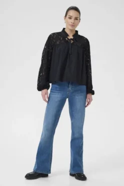 KAcynthia Blouse