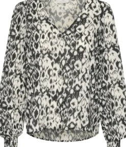 KAdagmar Blouse
