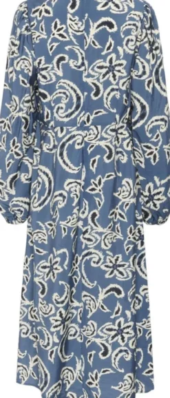 KAdahlia Dress