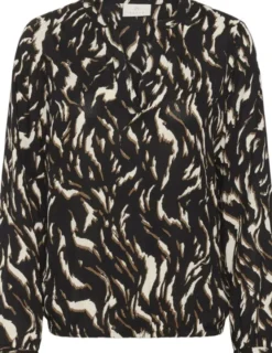 KAditte Blouse