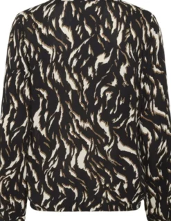 KAditte Blouse