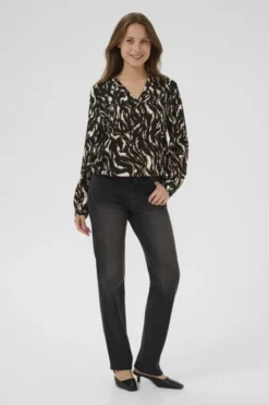 KAditte Blouse