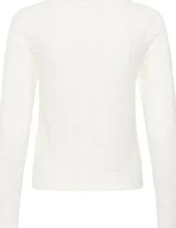 KAdolly Cardigan Knit