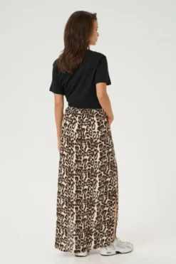 KAedita Amber Skirt
