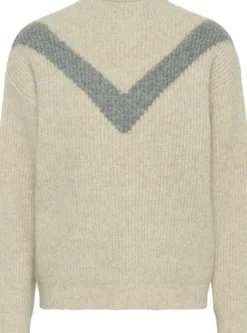 KAelina Pullover