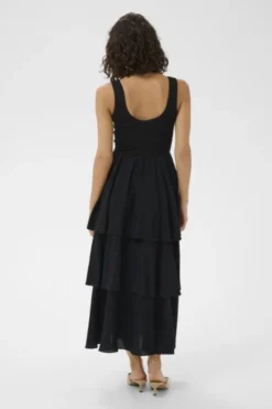 KAerika Dress