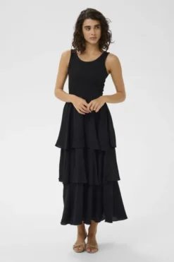 KAerika Dress
