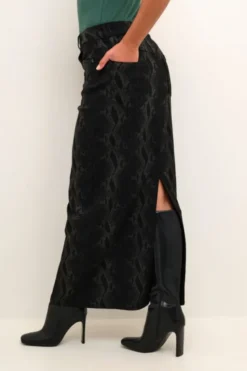 KAester Skirt