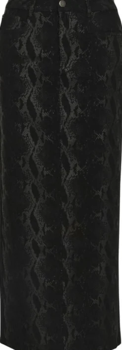 KAester Skirt