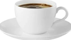Kaffekop 0,2l Legio