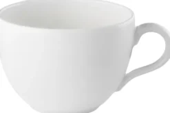Kaffekop 0,2l Legio