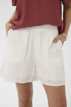 KAfiona Shorts
