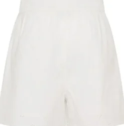 KAfiona Shorts
