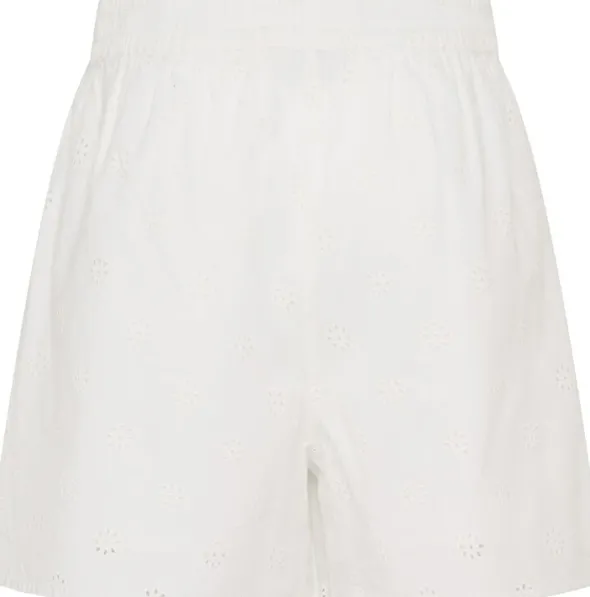 KAfiona Shorts