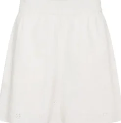 KAfiona Shorts