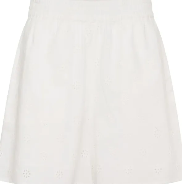 KAfiona Shorts