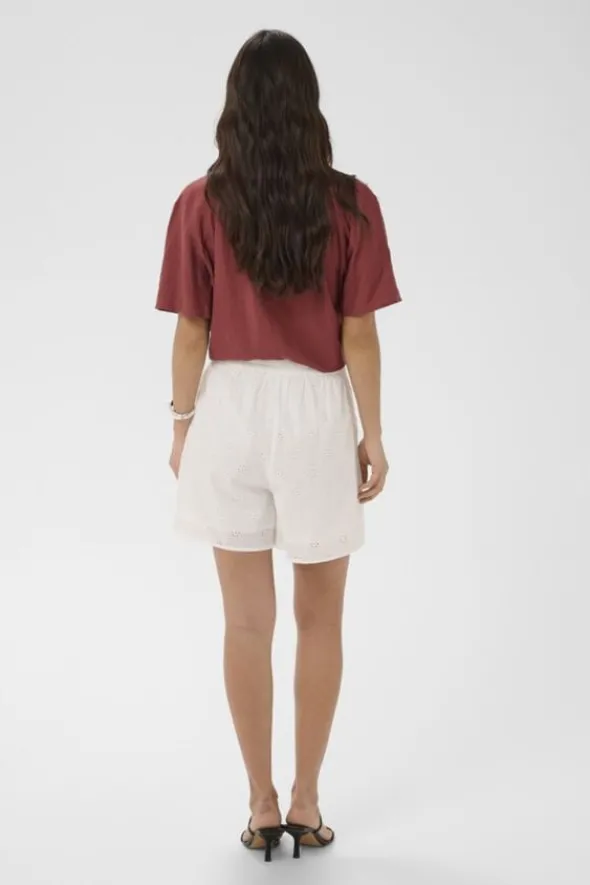 KAfiona Shorts