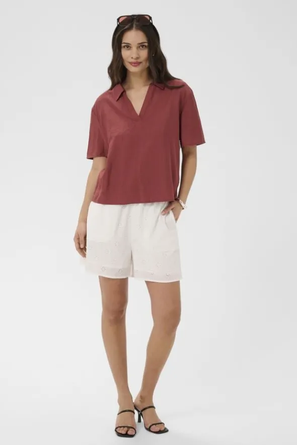 KAfiona Shorts