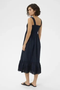 KAgertrud Dress