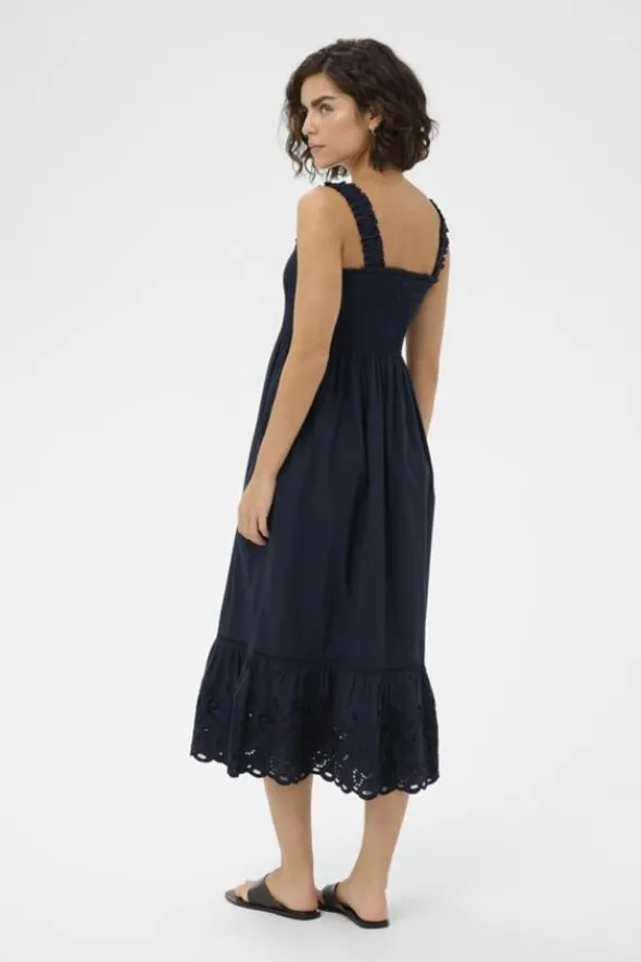 KAgertrud Dress
