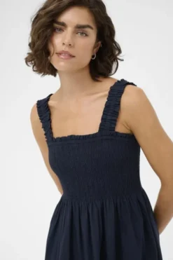 KAgertrud Dress