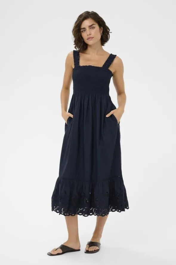 KAgertrud Dress
