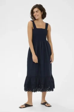 KAgertrud Dress