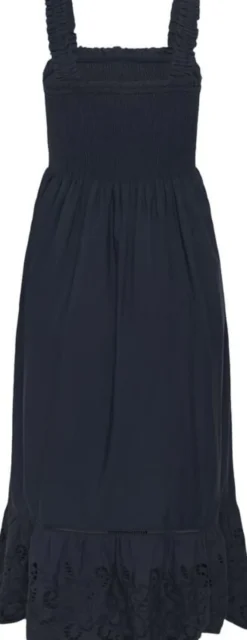 KAgertrud Dress