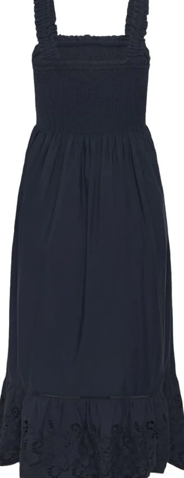 KAgertrud Dress