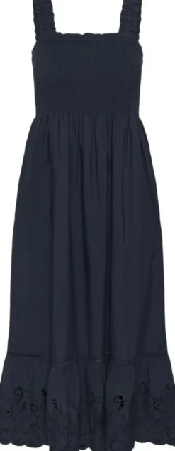 KAgertrud Dress