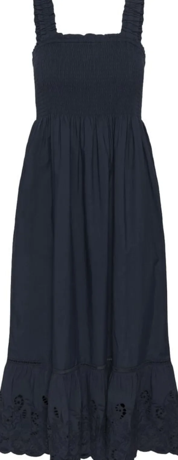 KAgertrud Dress