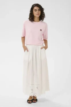 KAgertrud Skirt