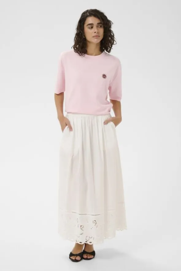 KAgertrud Skirt