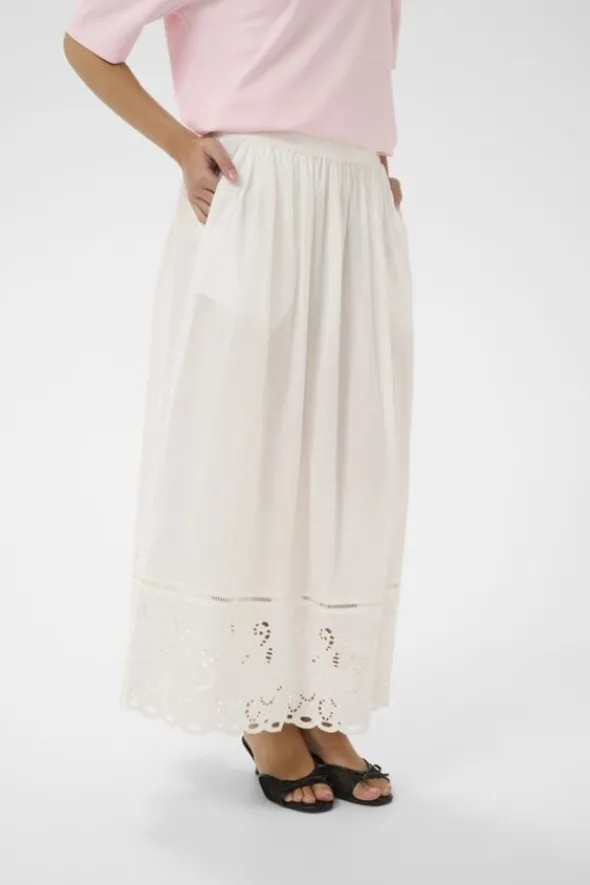 KAgertrud Skirt