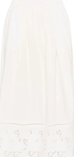 KAgertrud Skirt