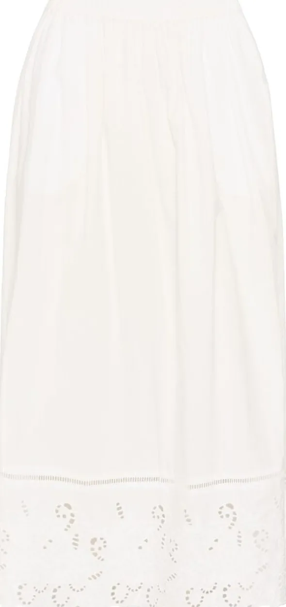 KAgertrud Skirt